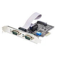 STARTECH-2S232422485-PC-CARD