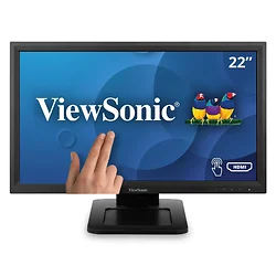 VIEWSONIC-TD2211