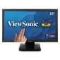 VIEWSONIC-TD2211