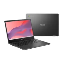 ASUS-CM1402CM2A-DS44F