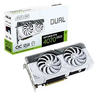 ASUS-DUAL-RTX4070S-O12G-WHITE