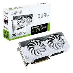 ASUS-DUAL-RTX4070S-O12G-WHITE