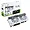 DUAL-RTX4070S-O12G-WHITE