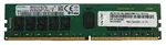 LENOVO 4X77A77031