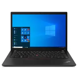LENOVO-20XHS06A00