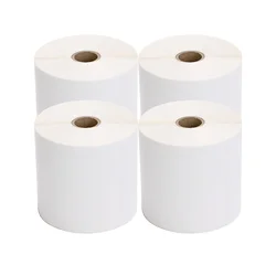 TSC Printronix Auto ID-TT-400100-5-01