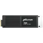 Crucial MTFDKCE3T8TFR1BC15AB