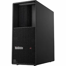 LENOVO-30GS0030US