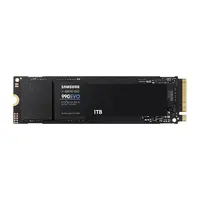 SAMSUNG-MZ-V9E1T0B/AM