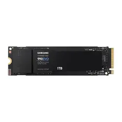 SAMSUNG-MZ-V9E1T0B/AM