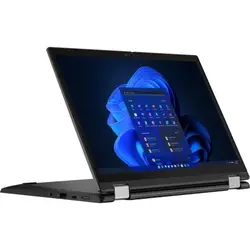 LENOVO-21B5003WUS