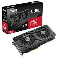 ASUS-DUAL-RX7800XT-O16G