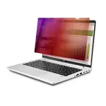 STARTECH 156G-PRIVACY-SCREEN