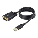 STARTECH 1P3FFCB-USB-SERIAL