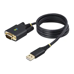 STARTECH-1P3FFCB-USB-SERIAL