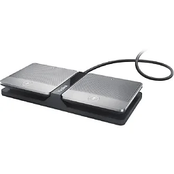 Yealink-CPW90 PACKAGE