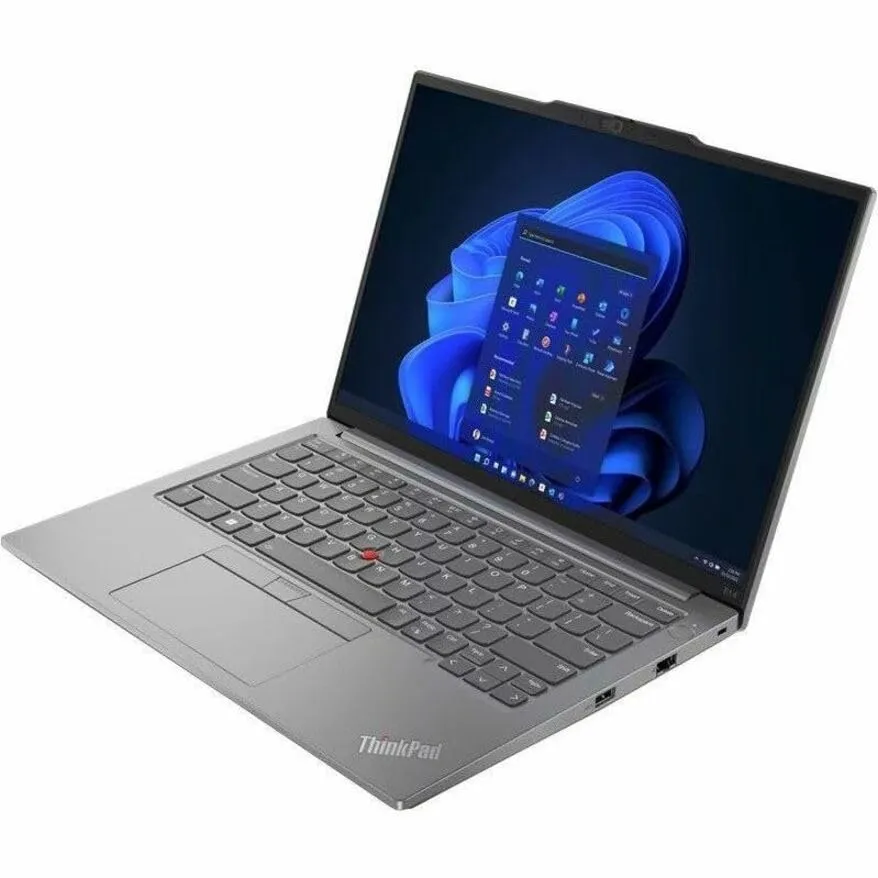 LENOVO-21JK0051US