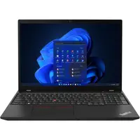 LENOVO-21CK005DUS