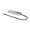 10G2A1C25EPD-USB-HUB