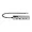 10G2A1C25EPD-USB-HUB