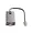 10G2A1C25EPD-USB-HUB
