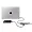 10G2A1C25EPD-USB-HUB