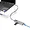 10G2A1C25EPD-USB-HUB