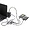 10G2A1C25EPD-USB-HUB