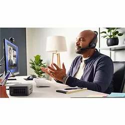 ASUS-90AB3ANH-MR41U0