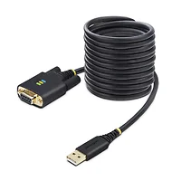 STARTECH-1P10FFCN-USB-SERIAL