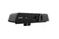 ADVANTECH-SWC-120UHD