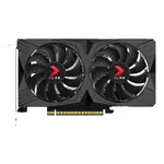 PNY Technologies VCG40608DFXPB1-O