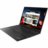 LENOVO-21F6008XUS