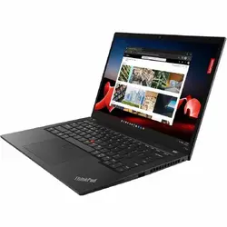 LENOVO-21F6008XUS