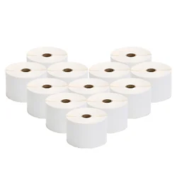 TSC Printronix Auto ID-DT-300100-5-01