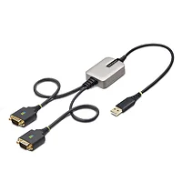 STARTECH-2P1FFC-USB-SERIAL