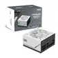 ASUS-AP-750G