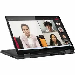 LENOVO-82YR0009US