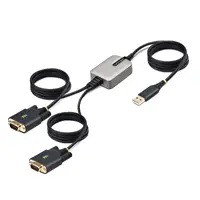 STARTECH-2P6FFC-USB-SERIAL