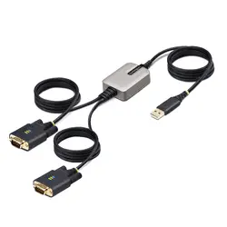 STARTECH-2P6FFC-USB-SERIAL