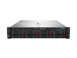 HPE-P69751-005