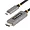 136B-USBC-HDMI213M