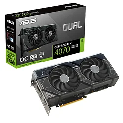 ASUS-DUAL-RTX4070S-O12G