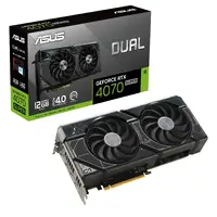ASUS-DUAL-RTX4070S-12G