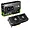 DUAL-RTX4070S-12G