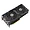 DUAL-RTX4070S-12G