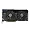 DUAL-RTX4070S-12G