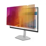 STARTECH 2469G-PRIVACY-SCREEN