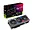 ROG-STRIX-RTX4060TI-A16G-GAMING