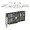 ROG-STRIX-RTX4060TI-A16G-GAMING